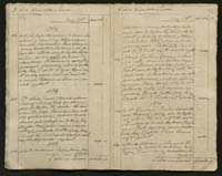 1_350_0_0_136-2_0353