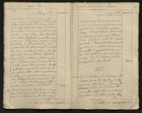 1_350_0_0_136-2_0355