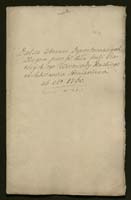 1_350_0_0_136-2_0358