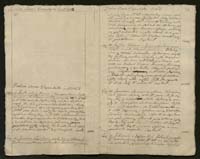 1_350_0_0_136-2_0361