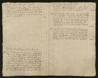 1_350_0_0_136-2_0362