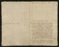 1_350_0_0_136-2_0363