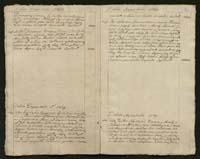 1_350_0_0_136-2_0364