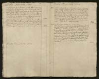 1_350_0_0_136-2_0365