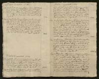 1_350_0_0_136-2_0366