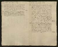 1_350_0_0_136-2_0368