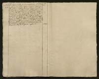 1_350_0_0_136-2_0369