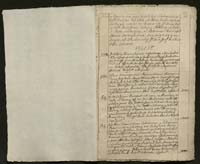 1_350_0_0_136-2_0371