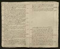 1_350_0_0_136-2_0372