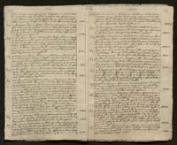 1_350_0_0_136-2_0373