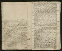 1_350_0_0_136-2_0375