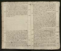 1_350_0_0_136-2_0376