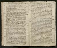 1_350_0_0_136-2_0377