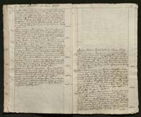 1_350_0_0_136-2_0378