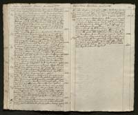 1_350_0_0_136-2_0380