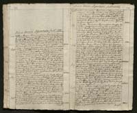 1_350_0_0_136-2_0381