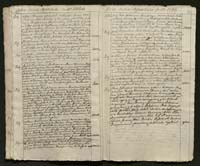 1_350_0_0_136-2_0383