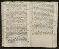 1_350_0_0_136-2_0384