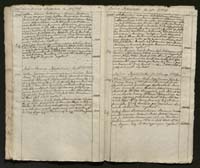 1_350_0_0_136-2_0385