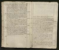 1_350_0_0_136-2_0386