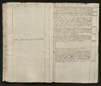 1_350_0_0_136-2_0388