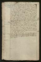 1_350_0_0_136-2_0390