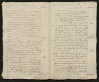 1_350_0_0_136-2_0394