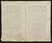 1_350_0_0_136-2_0395