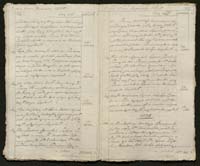 1_350_0_0_136-2_0396