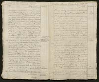 1_350_0_0_136-2_0397