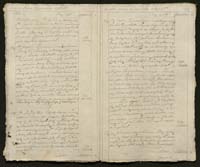 1_350_0_0_136-2_0398