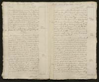 1_350_0_0_136-2_0399