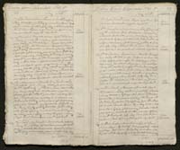 1_350_0_0_136-2_0401