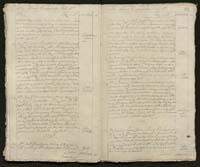 1_350_0_0_136-2_0404