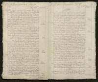 1_350_0_0_136-2_0405