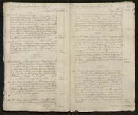 1_350_0_0_136-2_0409