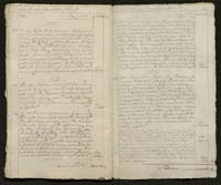 1_350_0_0_136-2_0410