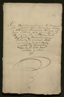 1_350_0_0_136-2_0411