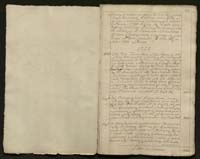 1_350_0_0_136-2_0412