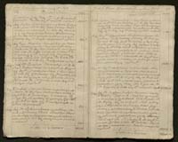 1_350_0_0_136-2_0413