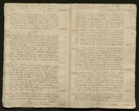 1_350_0_0_136-2_0414