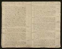 1_350_0_0_136-2_0415