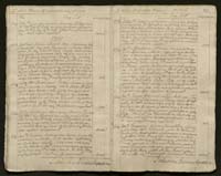 1_350_0_0_136-2_0417