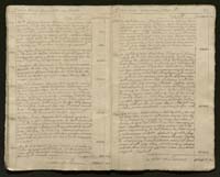 1_350_0_0_136-2_0420