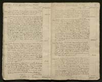 1_350_0_0_136-2_0421