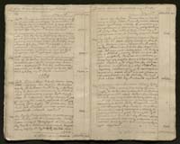 1_350_0_0_136-2_0422