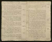 1_350_0_0_136-2_0423