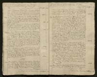 1_350_0_0_136-2_0425