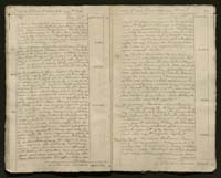 1_350_0_0_136-2_0427