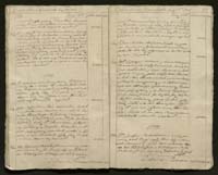 1_350_0_0_136-2_0429